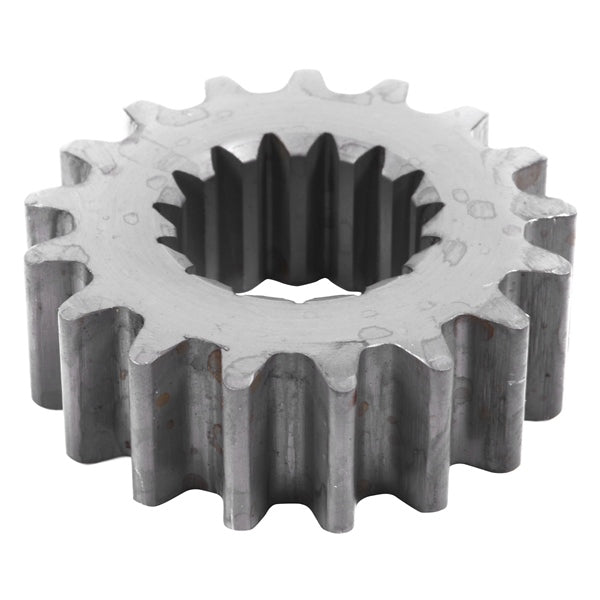 sprocket-17-ext-15-int-ski-doo-team