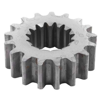 sprocket-17-ext-15-int-ski-doo-team