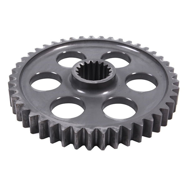sprocket-45-ext-17-int-ski-doo-team
