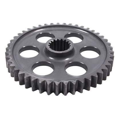 sprocket-45-ext-17-int-ski-doo-team