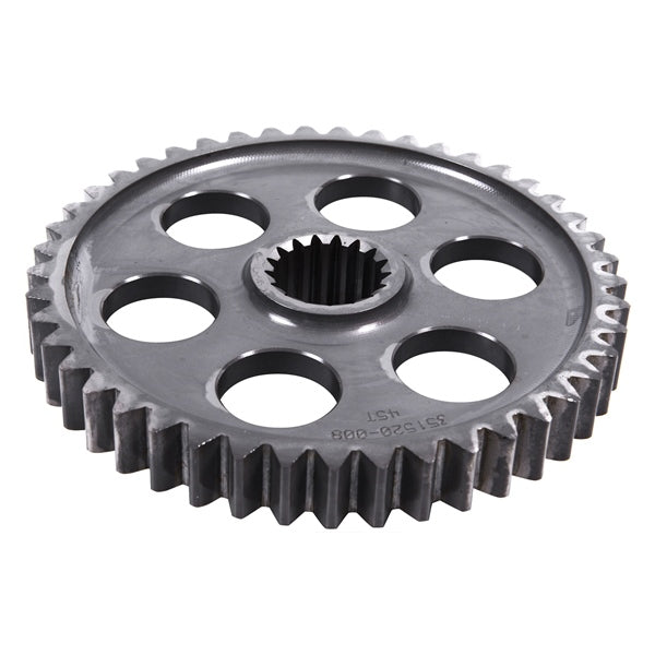 sprocket-45-ext-17-int-ski-doo-team