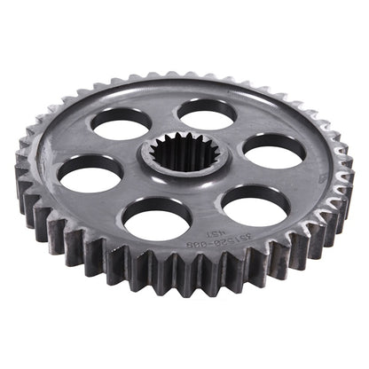 sprocket-45-ext-17-int-ski-doo-team