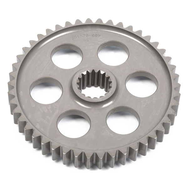 sprocket-46-ext-17-int-ski-doo-team