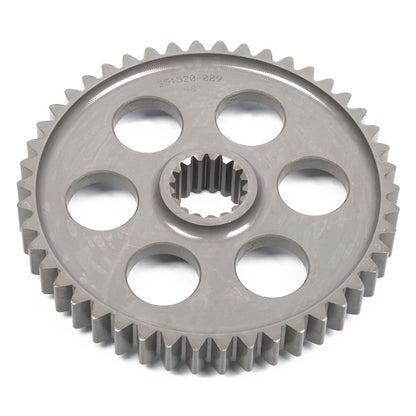 sprocket-46-ext-17-int-ski-doo-team