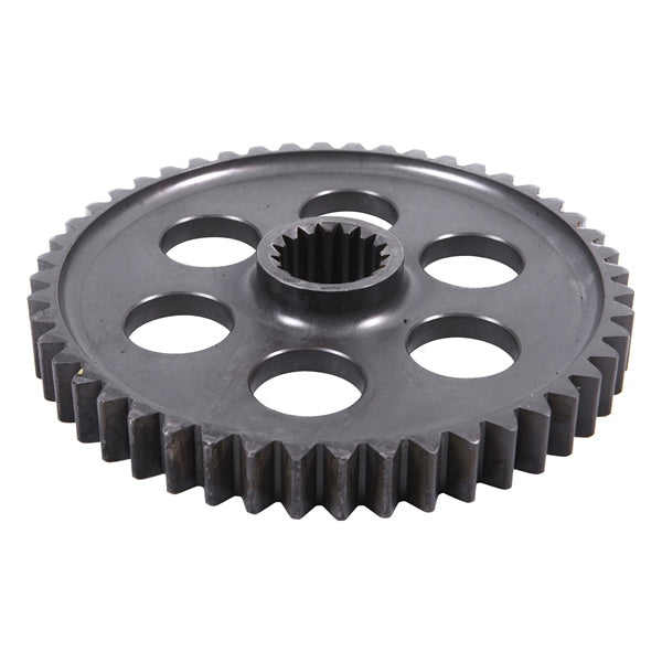sprocket-48-ext-17-int-ski-doo-team