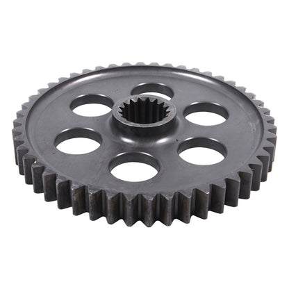 sprocket-48-ext-17-int-ski-doo-team