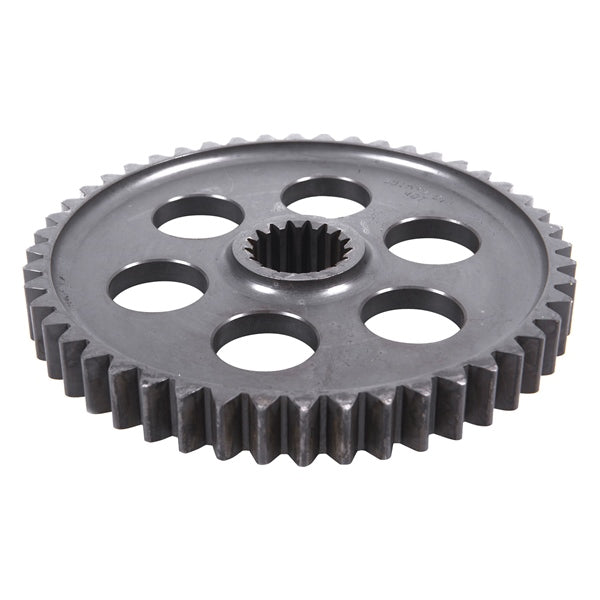 sprocket-48-ext-17-int-ski-doo-team