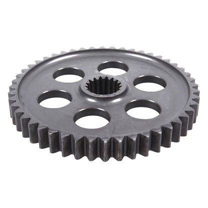 sprocket-48-ext-17-int-ski-doo-team