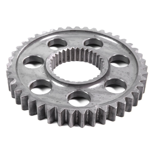 sprocket-43-ext-32-int-ski-doo-team