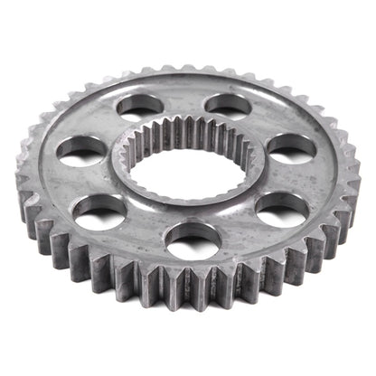 sprocket-43-ext-32-int-ski-doo-team