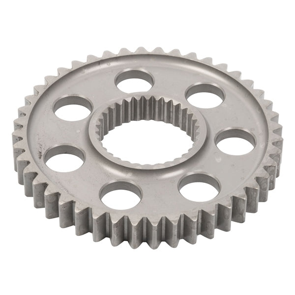 sprocket-44-ext-32-int-ski-doo-team