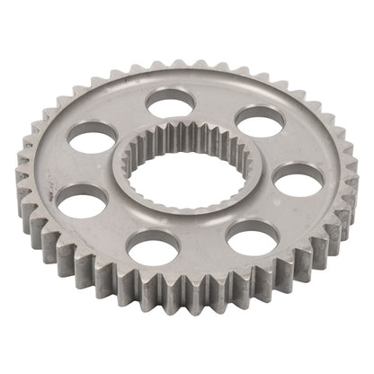 sprocket-44-ext-32-int-ski-doo-team