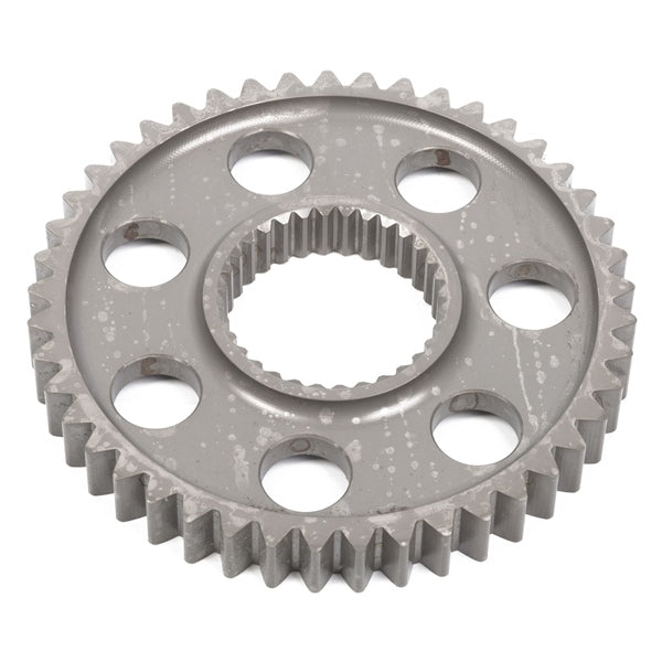 sprocket-45-ext-32-int-ski-doo-team