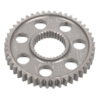 sprocket-45-ext-32-int-ski-doo-team