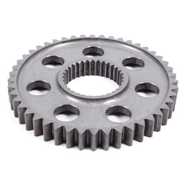 sprocket-46-ext-32-int-ski-doo-team