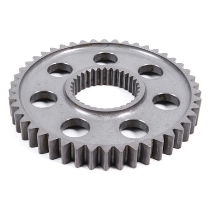 sprocket-46-ext-32-int-ski-doo-team