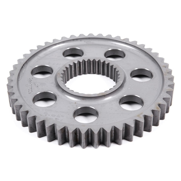 sprocket-47-ext-32-int-ski-doo-team
