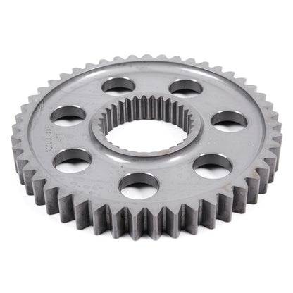 sprocket-47-ext-32-int-ski-doo-team