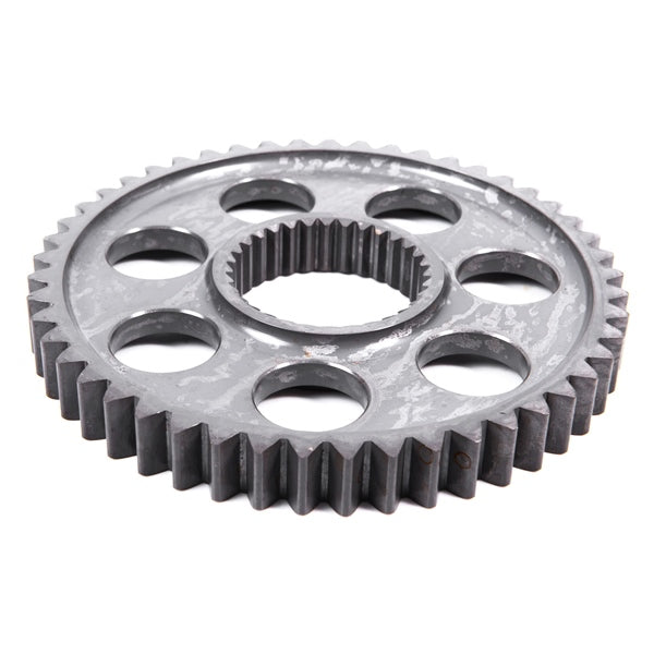 sprocket-49-ext-32-int-ski-doo-team
