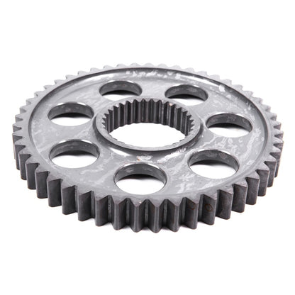 sprocket-49-ext-32-int-ski-doo-team