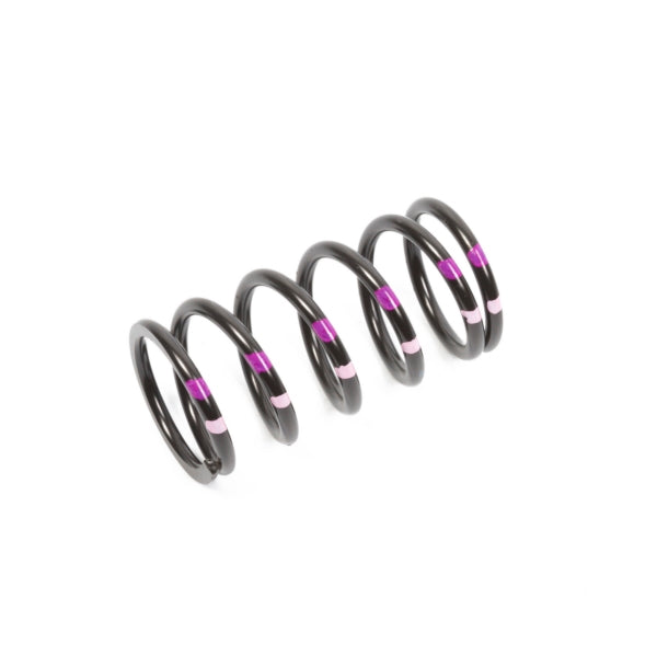 primary-clutch-spring-bk/pi-skidoo-venom
