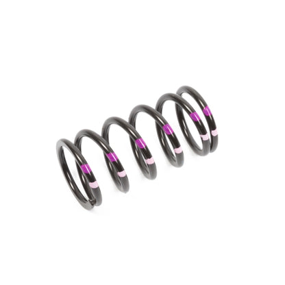 primary-clutch-spring-bk/pi-skidoo-venom