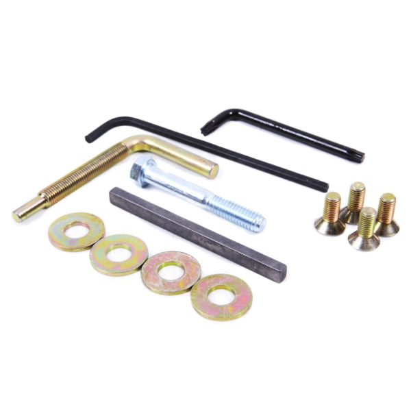 clutch-tool-kit-tss-04-a/c-venom