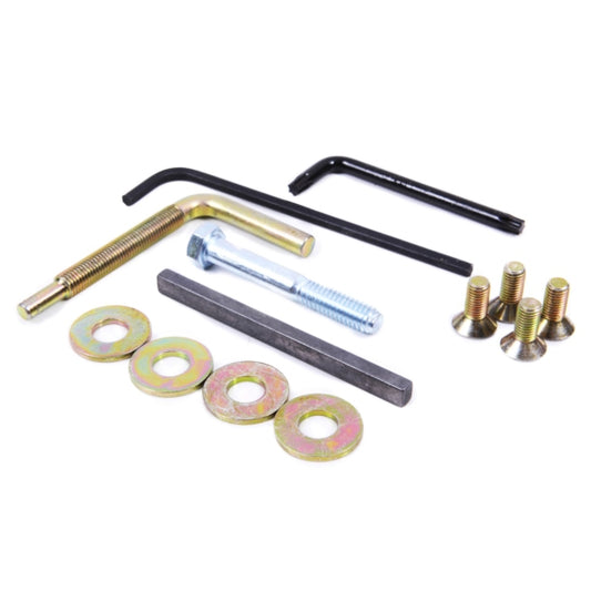 clutch-tool-kit-tss-04-a/c-venom