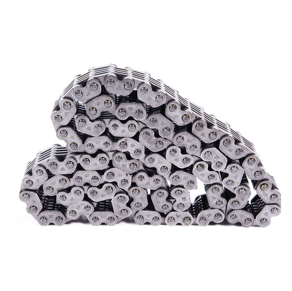 silent-chain-100-link-team