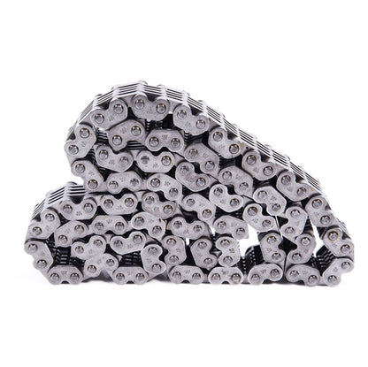 silent-chain-100-link-team