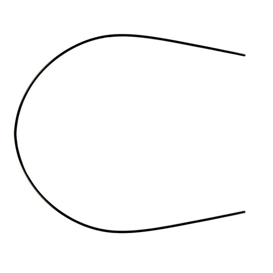 windshield-plastic-trim-bk-0,065"x66"