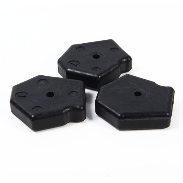 activator-puck-bk/solid-comet