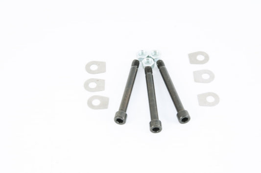 pivot-bolt-kit-102c-comet