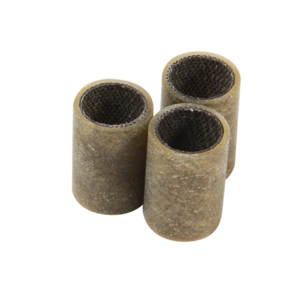 replacement-bushings-kit-of-3-comet