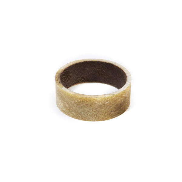 m/f-bushing-kit-a/c-comet