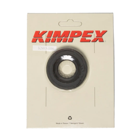 oil-seal-w/spring-kimpex