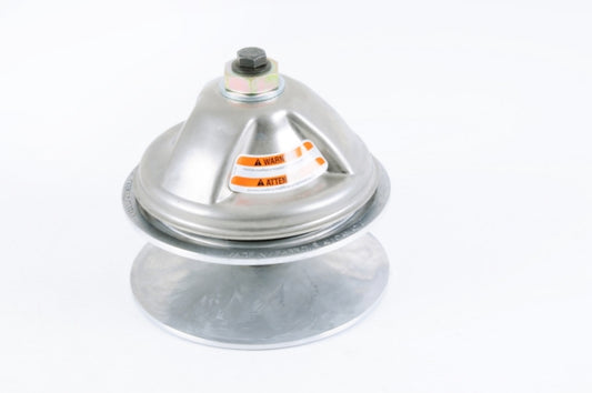 pre-calib-driving-pulley-pw-b-50-yam-pol