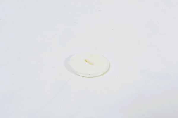 treaded-cap-p-bloc-50-cvtech-qte-3