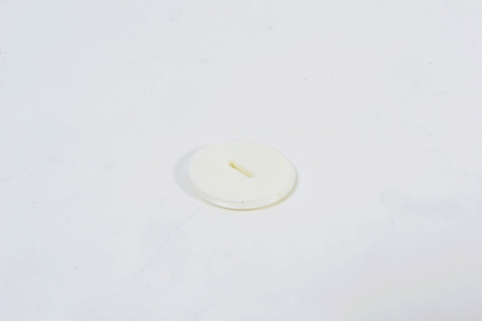 treaded-cap-p-bloc-50-cvtech-qte-3