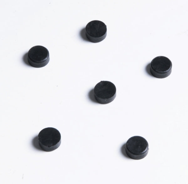 primary-clutch-button-kit