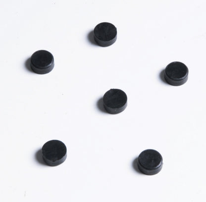 primary-clutch-button-kit