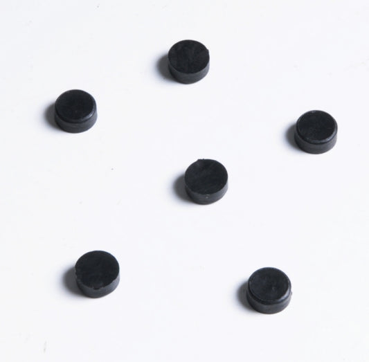 primary-clutch-button-kit