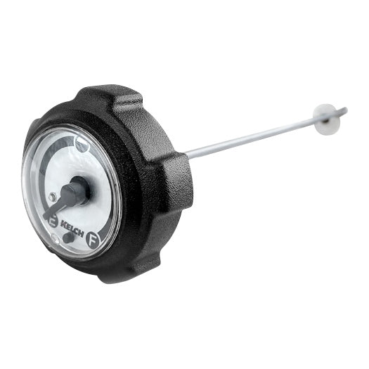 gas-cap-pol-ski-doo-epi