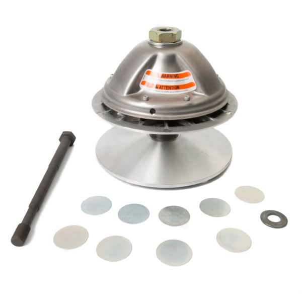 pre-calib-driving-pulley-pw-b-80-pol