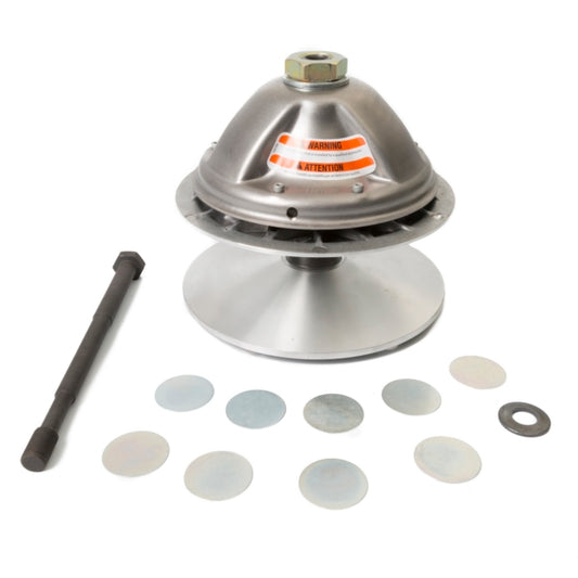 pre-calib-driving-pulley-pw-b-80-pol