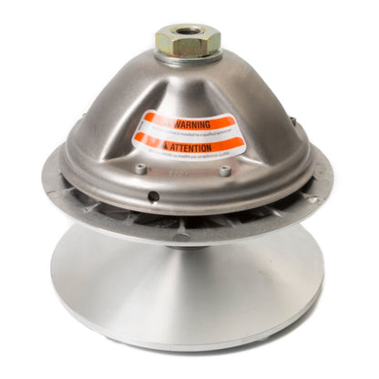 pre-calib-driving-pulley-pw-b-80-pol