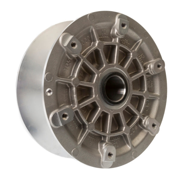 pre-calib-driving-pulley-pw-b-80-pol