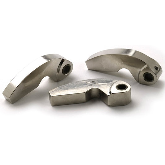 weight-78-gr-w/bushing-belly-buster-epi