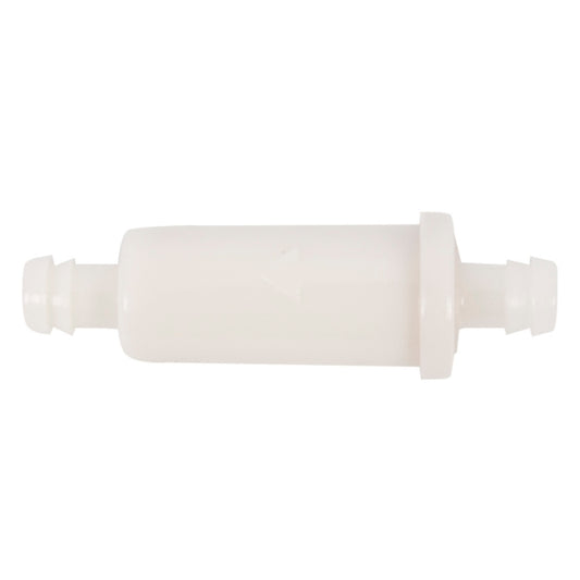 fuel-filter-in-line-1/4"-kimpex