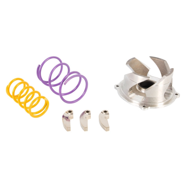 clutch-kit-pro-series-pol-epi